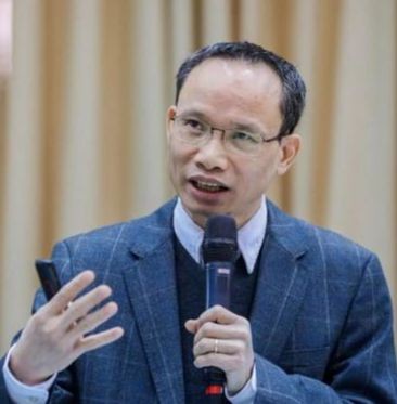 Nghị quyết 68: ‘Hà hơi thổi ngạt’ đúng cách, xóa tư tưởng 'con buôn'- Ảnh 5. Nghị quyết 68: ‘Hà hơi thổi ngạt’ đúng cách, xóa tư tưởng 'con buôn'- Ảnh 5.