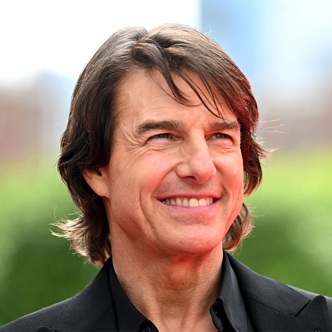 Tom Cruise trẻ trung suốt 3 thập kỷ đóng "Nhiệm vụ bất khả khi": "Đảo ngược" thời gian nhờ thẩm mỹ hay kỳ tích tự nhiên?- Ảnh 1.