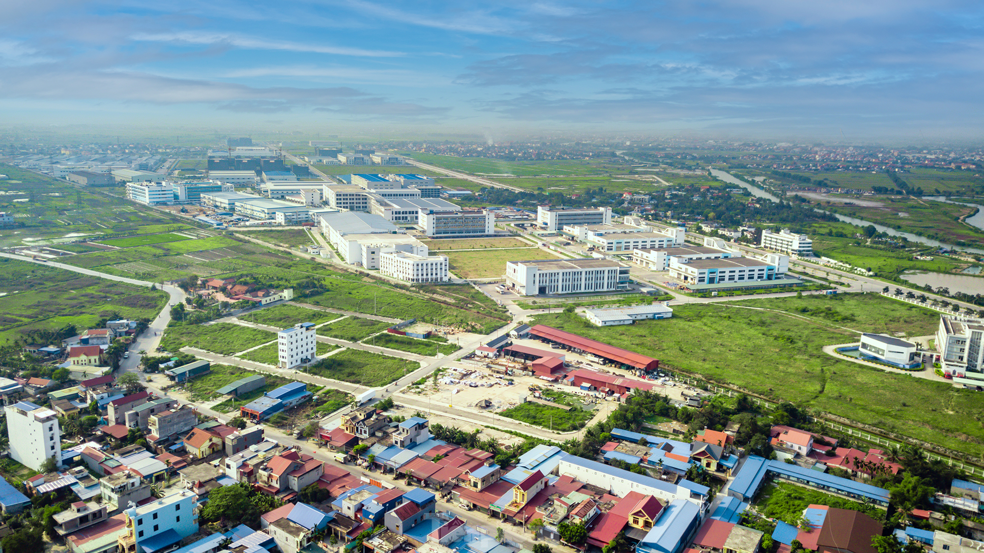 Nghị quyết 68: ‘Hà hơi thổi ngạt’ đúng cách, xóa tư tưởng 'con buôn'- Ảnh 4. Nghị quyết 68: ‘Hà hơi thổi ngạt’ đúng cách, xóa tư tưởng 'con buôn'- Ảnh 4.