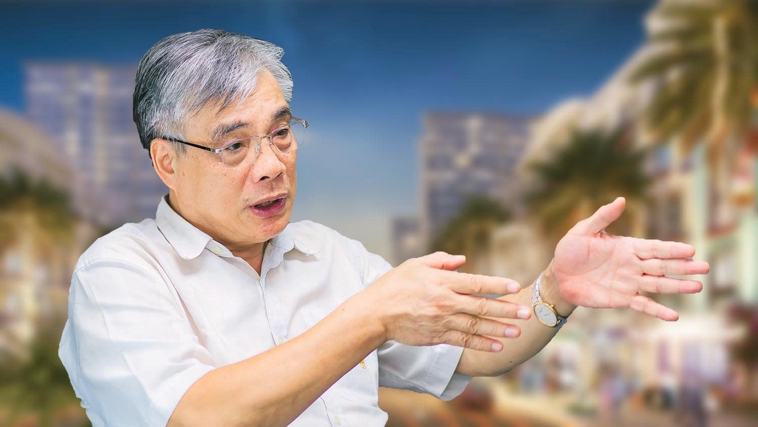 Nghị quyết 68: ‘Hà hơi thổi ngạt’ đúng cách, xóa tư tưởng 'con buôn'- Ảnh 3. Nghị quyết 68: ‘Hà hơi thổi ngạt’ đúng cách, xóa tư tưởng 'con buôn'- Ảnh 3.
