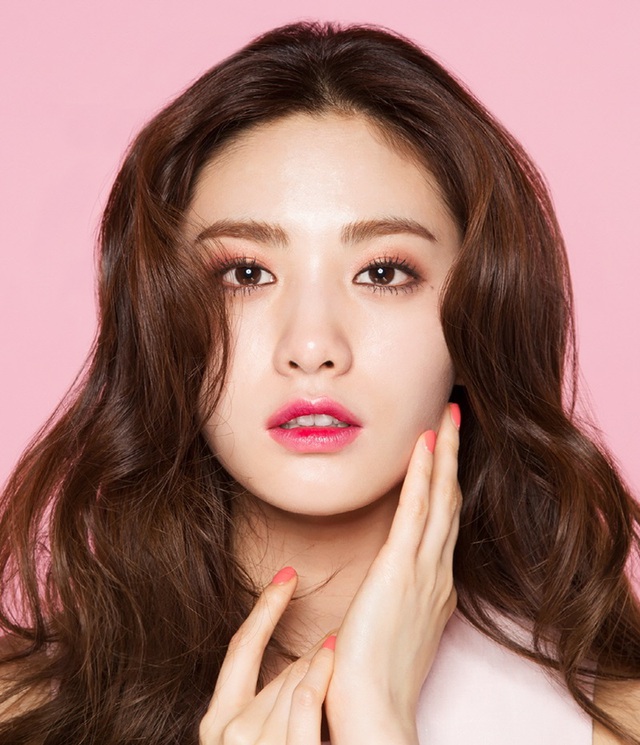 Nhìn mặt có thể biết một người sống được bao lâu? Những người có tuổi thọ cao thường có 5 đặc điểm này trên khuôn mặt- Ảnh 5.