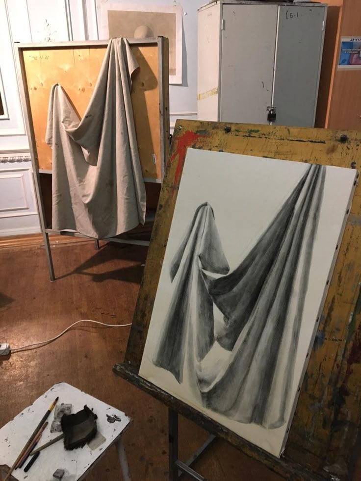 Một bài thi có đáp án trước mắt nhưng chưa chắc thí sinh đã copy đúng, thậm chí trượt thẳng: Ai theo đuổi trông cũng "nghệ" tuyệt đối!- Ảnh 13.