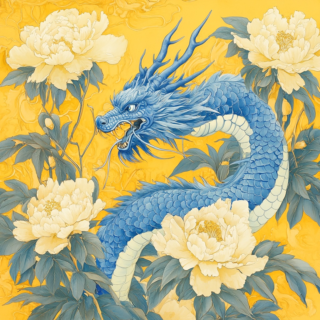 Từ ngày mai, 3 con giáp được Thần Tài “ứng trước” may mắn: Vận đỏ lấn át, tiền tài đổ về dồn dập!- Ảnh 1.