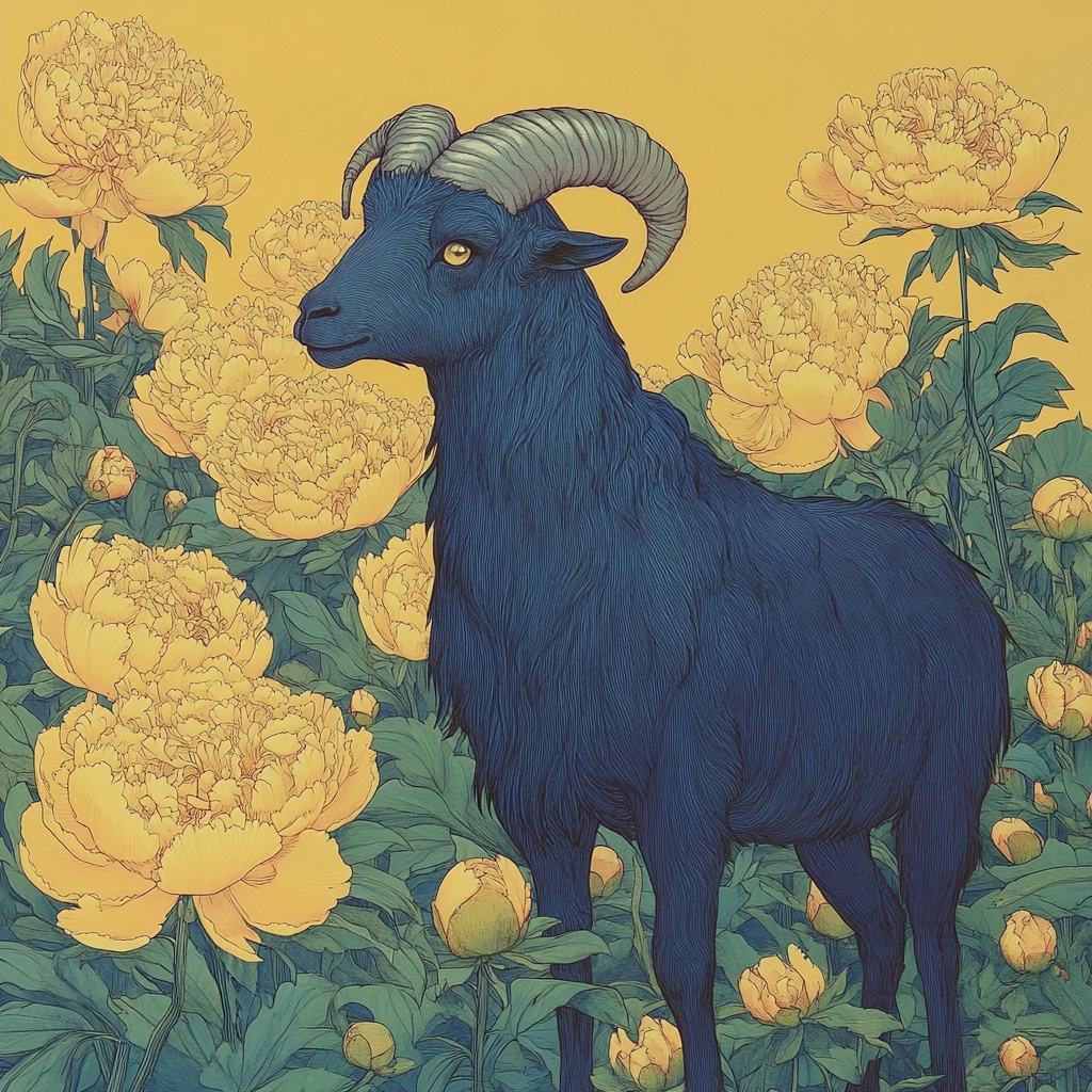 Từ ngày mai, 3 con giáp được Thần Tài “ứng trước” may mắn: Vận đỏ lấn át, tiền tài đổ về dồn dập!- Ảnh 2.