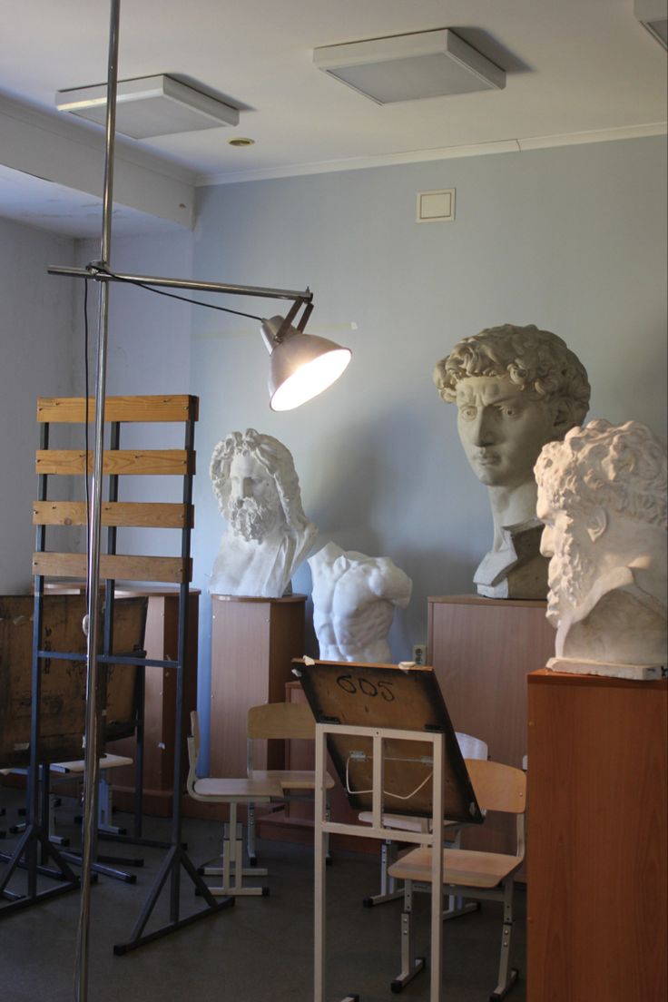 Một bài thi có đáp án trước mắt nhưng chưa chắc thí sinh đã copy đúng, thậm chí trượt thẳng: Ai theo đuổi trông cũng "nghệ" tuyệt đối!- Ảnh 6.