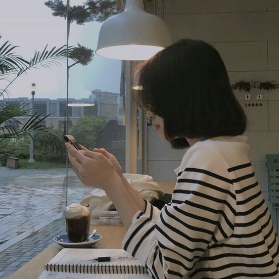 Mua nhà được 2 năm thì thất nghiệp, thu nhập từ 51 triệu giờ còn 17 triệu: Cố giữ nhà thì nợ chồng nợ nhưng bán đi thì…- Ảnh 2.