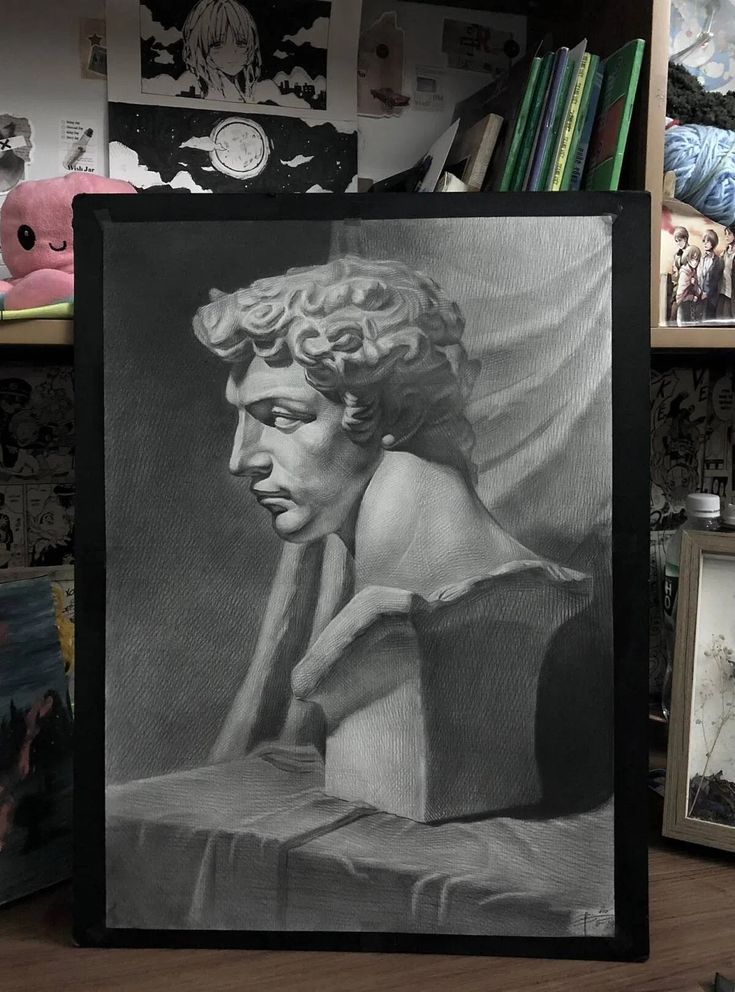 Một bài thi có đáp án trước mắt nhưng chưa chắc thí sinh đã copy đúng, thậm chí trượt thẳng: Ai theo đuổi trông cũng "nghệ" tuyệt đối!- Ảnh 3.