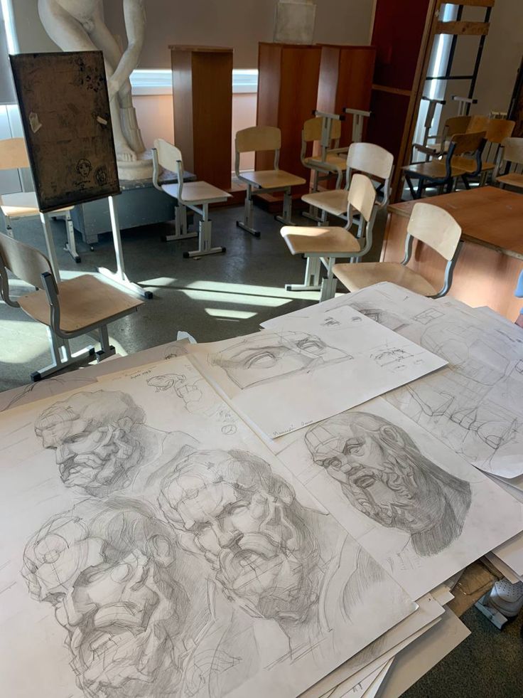 Một bài thi có đáp án trước mắt nhưng chưa chắc thí sinh đã copy đúng, thậm chí trượt thẳng: Ai theo đuổi trông cũng "nghệ" tuyệt đối!- Ảnh 12.