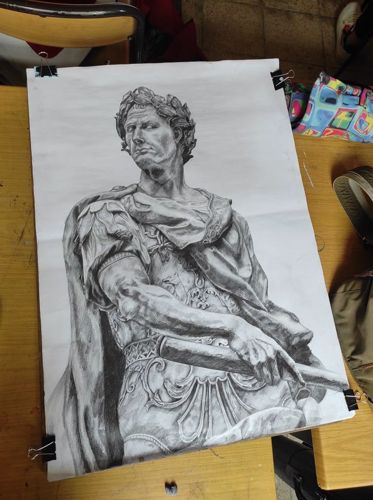 Một bài thi có đáp án trước mắt nhưng chưa chắc thí sinh đã copy đúng, thậm chí trượt thẳng: Ai theo đuổi trông cũng "nghệ" tuyệt đối!- Ảnh 2.