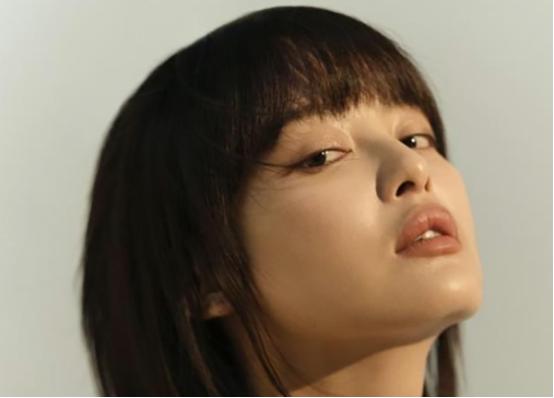 Nhìn mặt có thể biết một người sống được bao lâu? Những người có tuổi thọ cao thường có 5 đặc điểm này trên khuôn mặt- Ảnh 4.