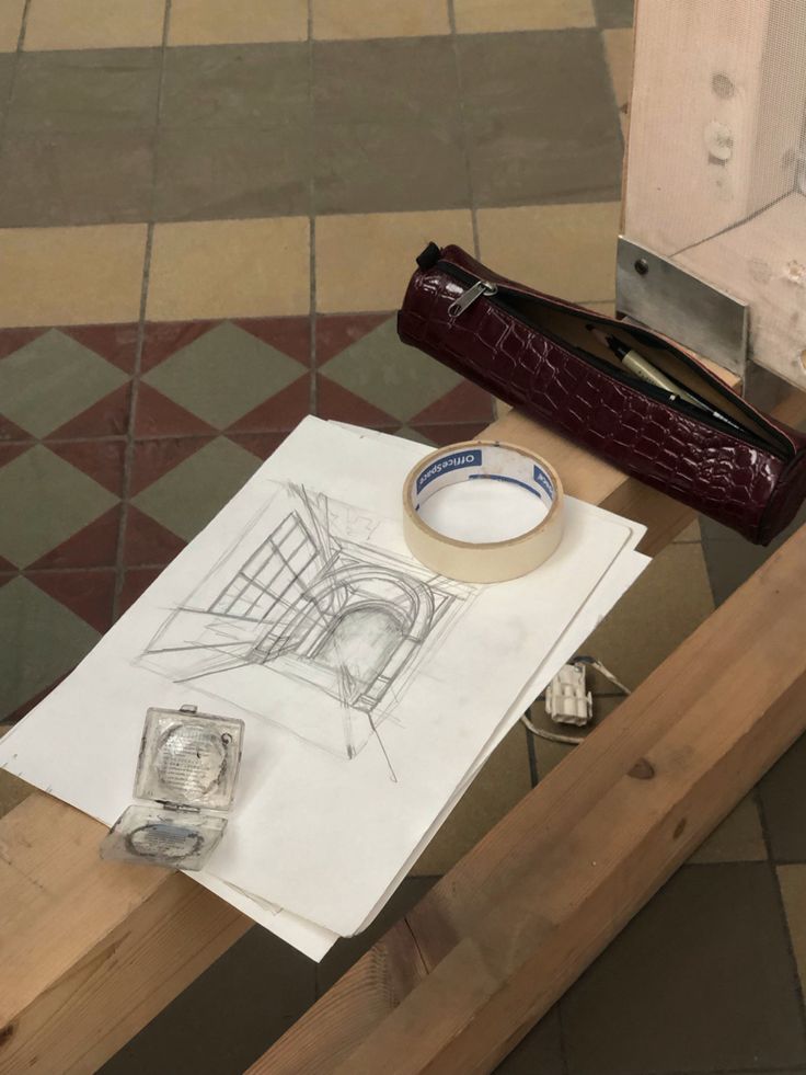 Một bài thi có đáp án trước mắt nhưng chưa chắc thí sinh đã copy đúng, thậm chí trượt thẳng: Ai theo đuổi trông cũng "nghệ" tuyệt đối!- Ảnh 11.