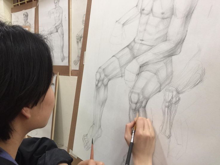 Một bài thi có đáp án trước mắt nhưng chưa chắc thí sinh đã copy đúng, thậm chí trượt thẳng: Ai theo đuổi trông cũng "nghệ" tuyệt đối!- Ảnh 4.