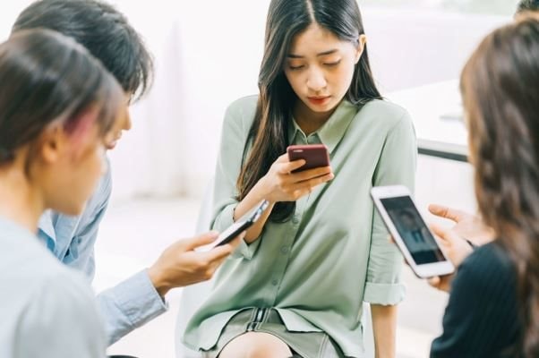 Việt Nam từng bước trở thành tâm điểm phát triển Fintech nhanh nhất Đông Nam Á - Ảnh 1.