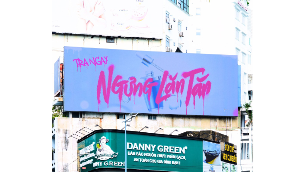 Marketing trong kỷ nguyên mất tập trung: Khi các thương hiệu chọn đánh úp thay vì rao to - Ảnh 1.