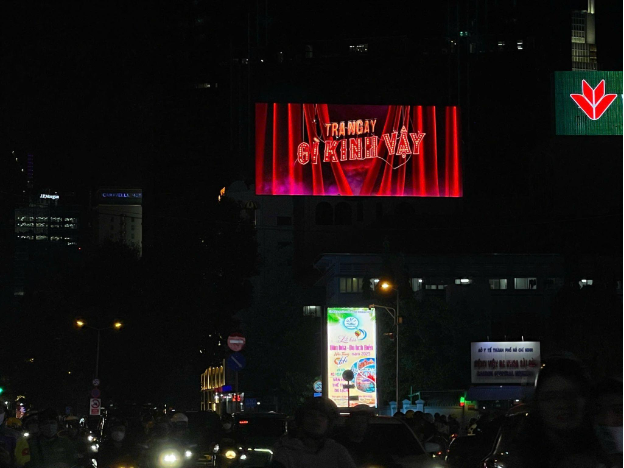 Marketing trong kỷ nguyên mất tập trung: Khi các thương hiệu chọn đánh úp thay vì rao to - Ảnh 3.