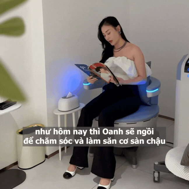 Vợ chồng Phương Oanh và Shark Bình chăm con sinh đôi cực khéo: Mới 1 tuổi đã cho học bơi, cuối tuần đều "full lịch" bên con- Ảnh 8. Vợ chồng Phương Oanh và Shark Bình chăm con sinh đôi cực khéo: Mới 1 tuổi đã cho học bơi, cuối tuần đều "full lịch" bên con- Ảnh 8.