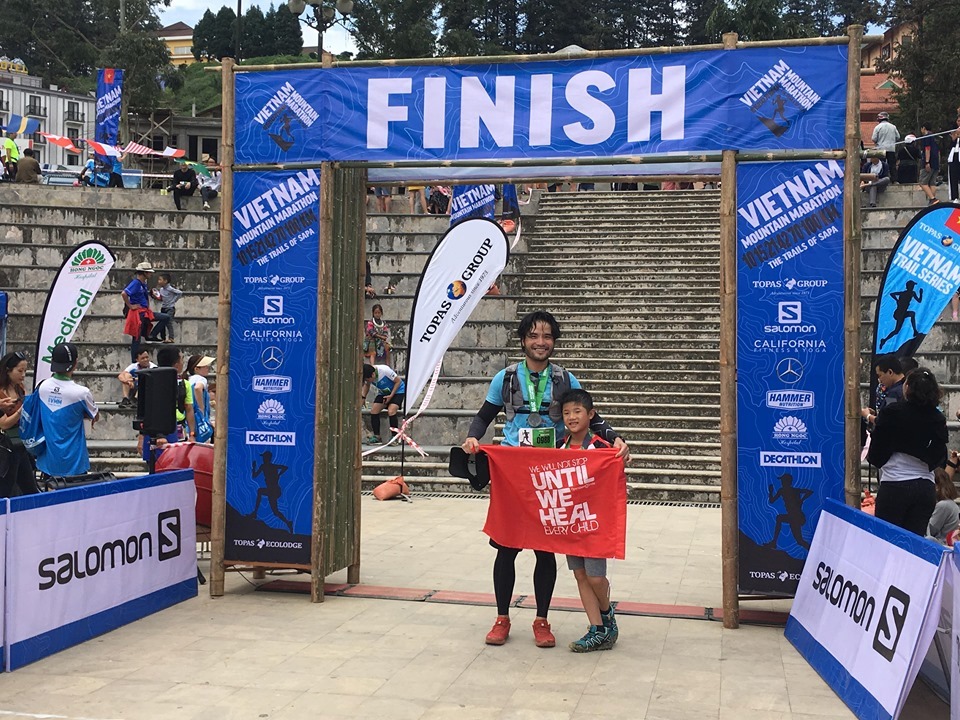 "Quý tử nhà giàu" chịu lội bùn, bắt vịt, rửa bát trong "Bố ơi, mình đi đâu thế?" nay thành "soái ca" sống tự lập ở trời Tây- Ảnh 19.