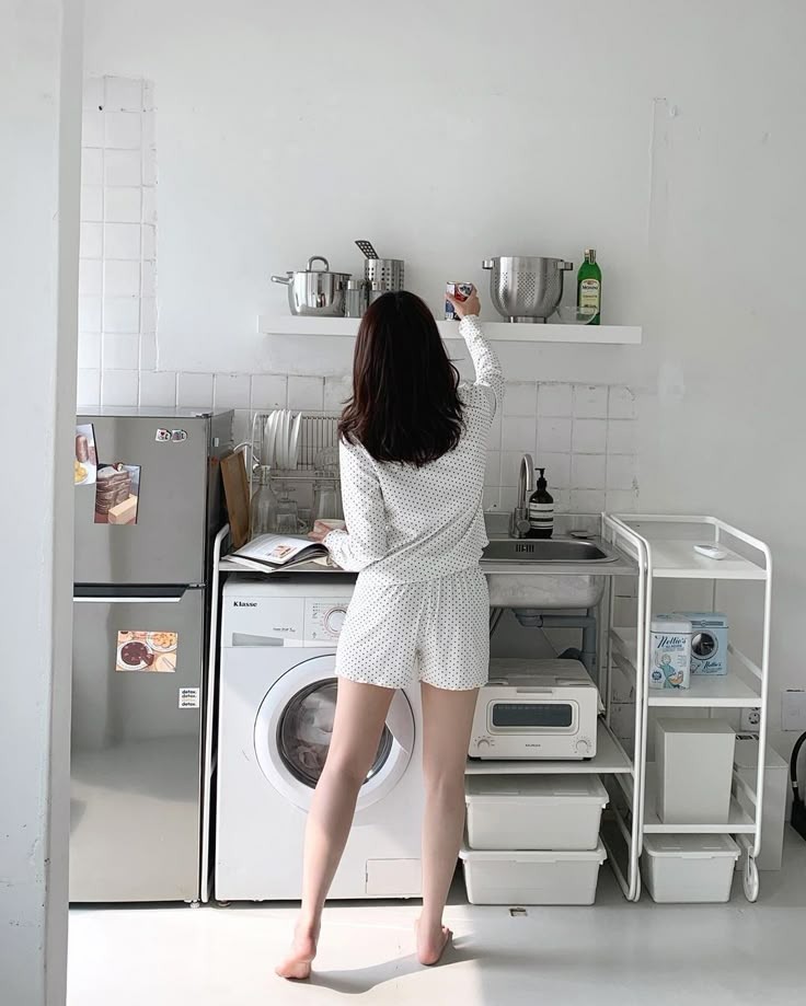 "Ở thuê 10 năm cũng không nghèo đi" - lương 30 triệu nhưng tôi chẳng dám nghĩ tới chuyện mua nhà- Ảnh 2. "Ở thuê 10 năm cũng không nghèo đi" - lương 30 triệu nhưng tôi chẳng dám nghĩ tới chuyện mua nhà- Ảnh 2.