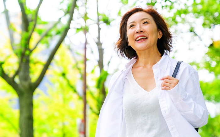 Sau tuổi 40, muốn sống nhàn vẫn có tiền? Hãy học cách “kiếm tiền ngay cả khi đang ngủ”- Ảnh 3.