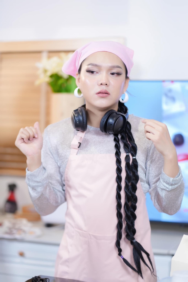 Phạm Thoại đã bị Phạm Thoại đã bị