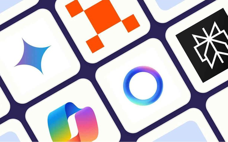 4 Chatbot miễn phí hiệu quả thay thế ChatGPT khi gặp sự cố - Ảnh 1. 4 Chatbot miễn phí hiệu quả thay thế ChatGPT khi gặp sự cố - Ảnh 1.