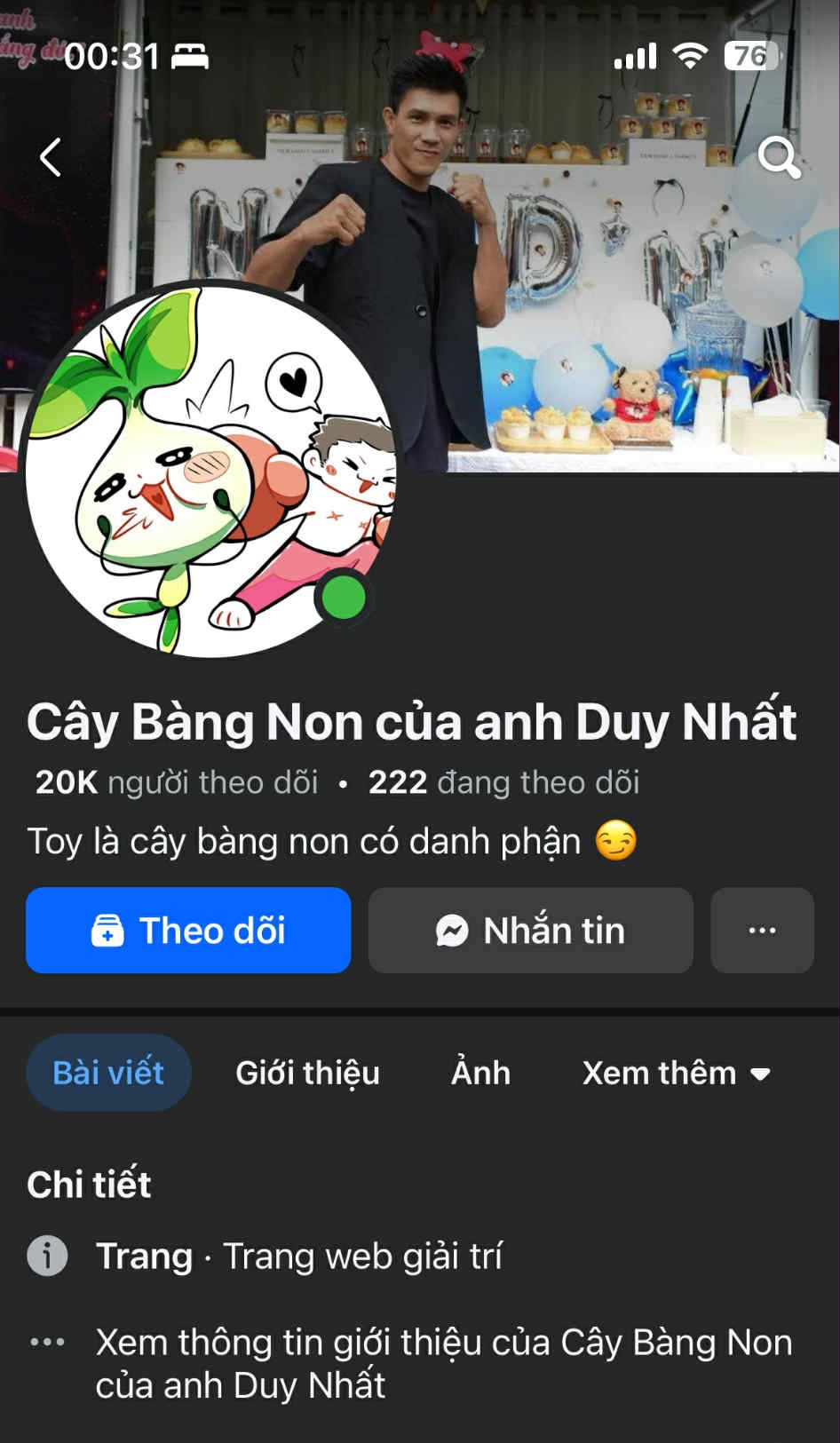 Sốc: Vụ tố "đào lửa" hàng trăm triệu tiền vé ngay trước concert Chông Gai khiến MXH dậy sóng lúc nửa đêm - Ảnh 1. Sốc: Vụ tố "đào lửa" hàng trăm triệu tiền vé ngay trước concert Chông Gai khiến MXH dậy sóng lúc nửa đêm - Ảnh 1.