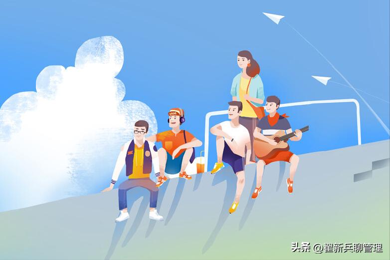 Nghiên cứu Harvard: Cô đơn khiến sức khoẻ xuống dốc không phanh, tạo những hệ luỵ khủng khiếp!- Ảnh 2.