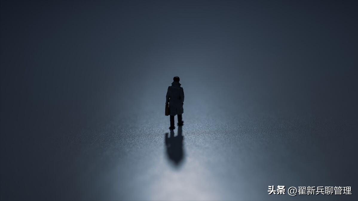 Nghiên cứu Harvard: Cô đơn khiến sức khoẻ xuống dốc không phanh, tạo những hệ luỵ khủng khiếp!- Ảnh 1.