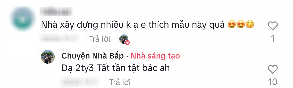 Cặp vợ chồng trẻ xây nhà hướng Tây vẫn mát mẻ nhờ 1 chiêu đơn giản, tổ ấm rộng 300m2 đẹp như resort nghỉ dưỡng lại xuất phát từ một bản mẫu free trên mạng- Ảnh 4. Cặp vợ chồng trẻ xây nhà hướng Tây vẫn mát mẻ nhờ 1 chiêu đơn giản, tổ ấm rộng 300m2 đẹp như resort nghỉ dưỡng lại xuất phát từ một bản mẫu free trên mạng- Ảnh 4.