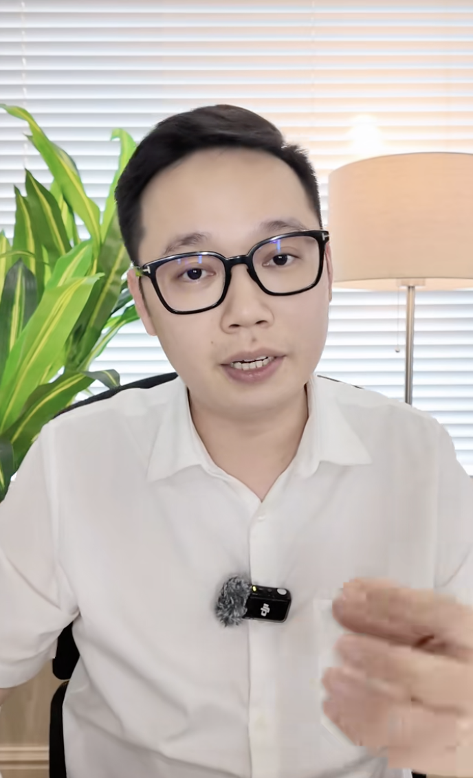 Bác sĩ Cung công khai tin nhắn, hình ảnh làm việc với nhãn hàng yến giá rẻ, còn Lê Anh Nuôi phản ứng lạ- Ảnh 1. Bác sĩ Cung công khai tin nhắn, hình ảnh làm việc với nhãn hàng yến giá rẻ, còn Lê Anh Nuôi phản ứng lạ- Ảnh 1.