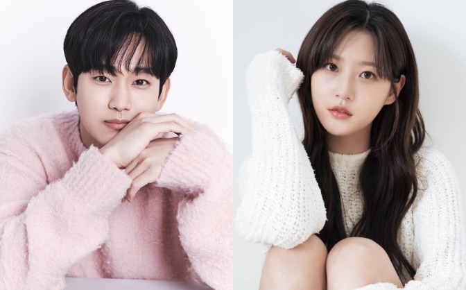 Nóng: Tòa ra lệnh cấm quấy rối và theo dõi Kim Soo Hyun- Ảnh 3. Nóng: Tòa ra lệnh cấm quấy rối và theo dõi Kim Soo Hyun- Ảnh 3.