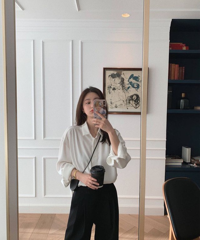 Lương 30 triệu nộp hết cho chồng, mỗi ngày xin 50k ăn vặt, 8 năm có gần 4 tỷ mua nhà- Ảnh 1. Lương 30 triệu nộp hết cho chồng, mỗi ngày xin 50k ăn vặt, 8 năm có gần 4 tỷ mua nhà- Ảnh 1.