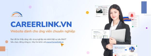 5 điều nhà tuyển dụng muốn nghe trong buổi phỏng vấn xin việc - Ảnh 1. 5 điều nhà tuyển dụng muốn nghe trong buổi phỏng vấn xin việc - Ảnh 1.
