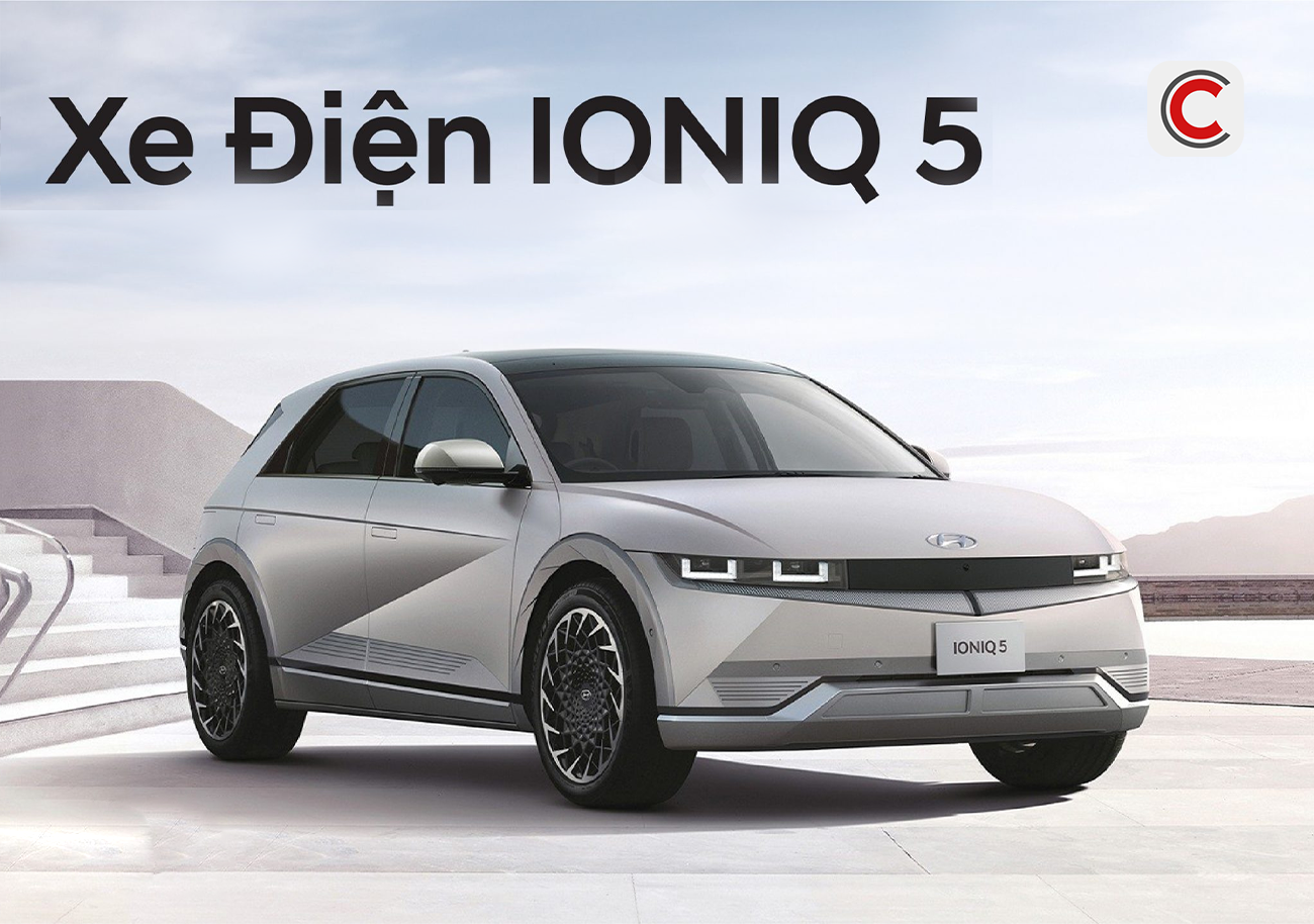 Cú chuyển mình ngoạn mục của Hyundai: Từ hãng xe bảo thủ nhất quyết không làm xe điện đến giấc mơ nhắm bán 2 triệu chiếc/năm, lên kế hoạch 1 thập kỷ trị giá gần 90 tỷ USD - Ảnh 1.