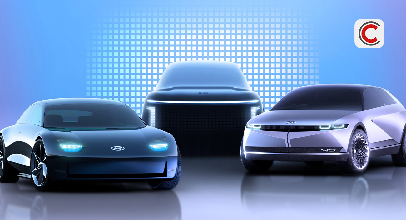 Cú chuyển mình ngoạn mục của Hyundai: Từ hãng xe bảo thủ nhất quyết không làm xe điện đến giấc mơ nhắm bán 2 triệu chiếc/năm, lên kế hoạch 1 thập kỷ trị giá gần 90 tỷ USD - Ảnh 4.