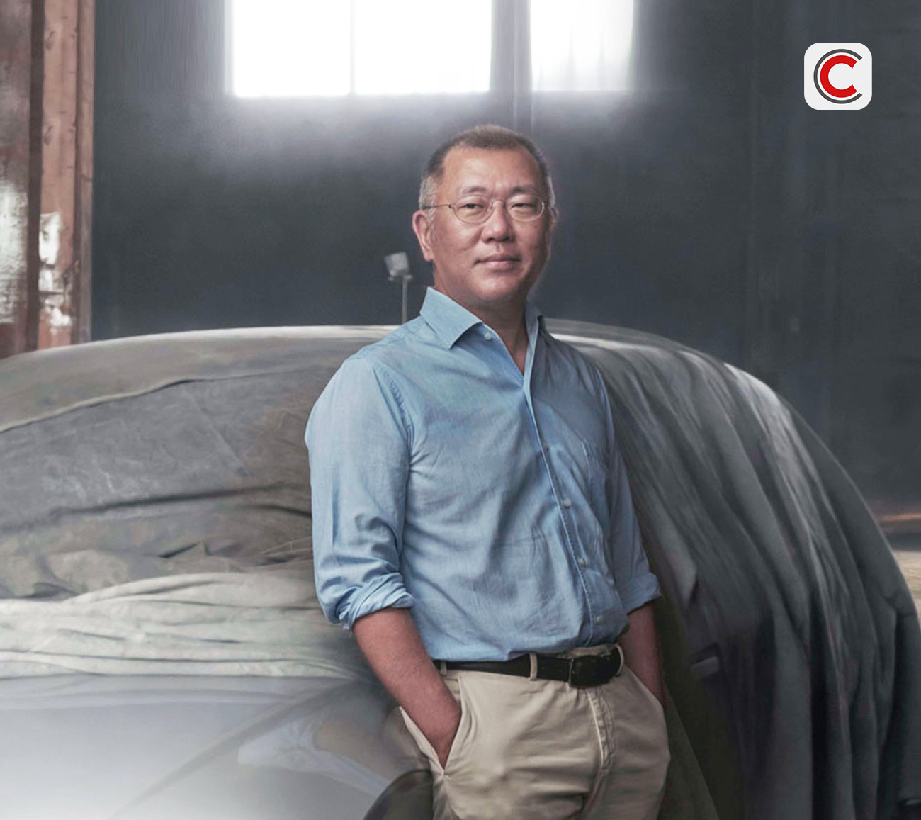 Cú chuyển mình ngoạn mục của Hyundai: Từ hãng xe bảo thủ nhất quyết không làm xe điện đến giấc mơ nhắm bán 2 triệu chiếc/năm, lên kế hoạch 1 thập kỷ trị giá gần 90 tỷ USD - Ảnh 8.