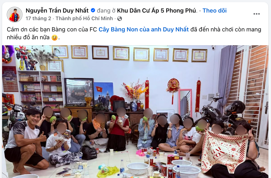 Sốc: Vụ tố "đào lửa" hàng trăm triệu tiền vé ngay trước concert Chông Gai khiến MXH dậy sóng lúc nửa đêm - Ảnh 3. Sốc: Vụ tố "đào lửa" hàng trăm triệu tiền vé ngay trước concert Chông Gai khiến MXH dậy sóng lúc nửa đêm - Ảnh 3.