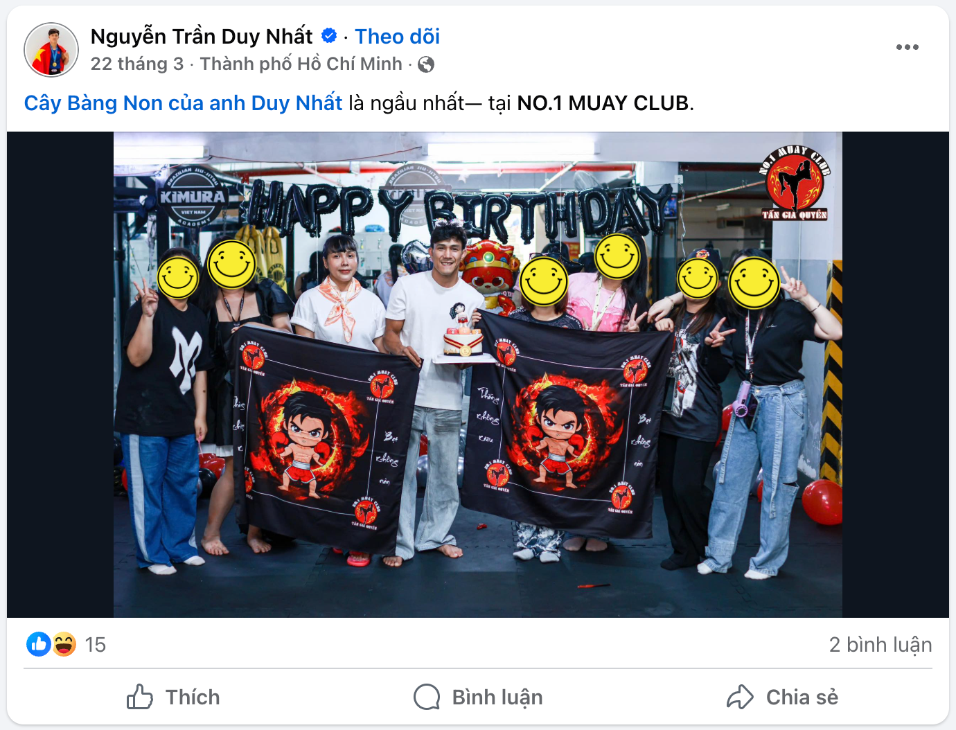 Sốc: Vụ tố "đào lửa" hàng trăm triệu tiền vé ngay trước concert Chông Gai khiến MXH dậy sóng lúc nửa đêm - Ảnh 2. Sốc: Vụ tố "đào lửa" hàng trăm triệu tiền vé ngay trước concert Chông Gai khiến MXH dậy sóng lúc nửa đêm - Ảnh 2.