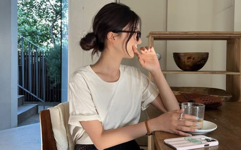 Bảng chi tiêu trị giá 96 triệu đồng khiến tất cả choáng váng- Ảnh 3. Bảng chi tiêu trị giá 96 triệu đồng khiến tất cả choáng váng- Ảnh 3.