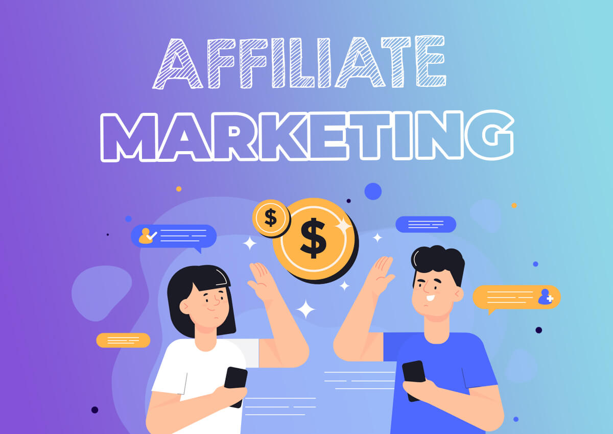 Cá nhân có thu nhập trung bình 5 triệu đồng/tháng từ affiliate marketing thì phải đóng thuế như thế nào? Chi cục thuế trả lời - Ảnh 1.