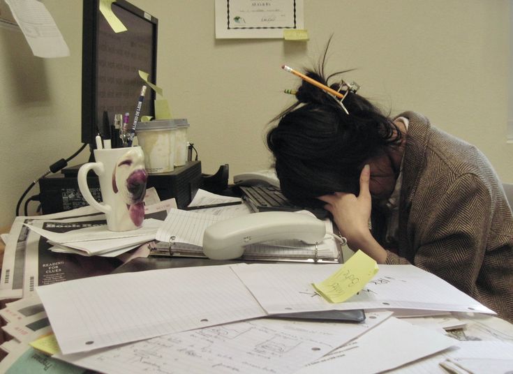 Làm 8 tiếng hay 13 tiếng, lương cũng chỉ 15 triệu- Ảnh 1. Làm 8 tiếng hay 13 tiếng, lương cũng chỉ 15 triệu- Ảnh 1.