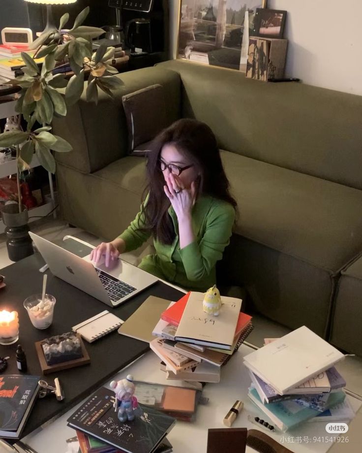 Trước tuổi 40, phụ nữ nên có đủ 6 quỹ tài chính này nếu không muốn rơi vào bị động khi có biến cố- Ảnh 1.