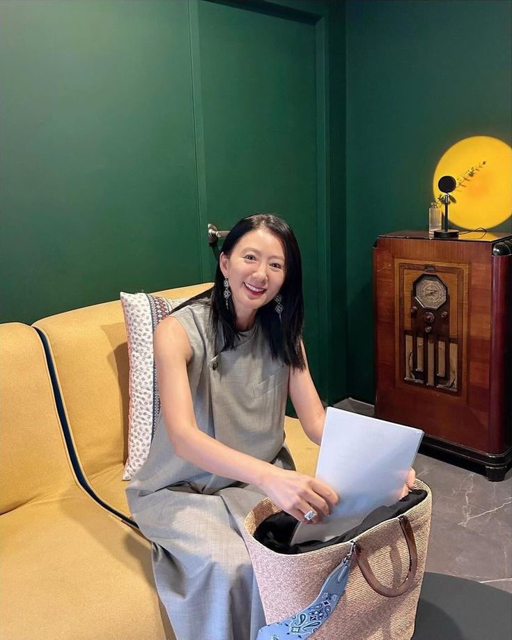 Trước tuổi 40, phụ nữ nên có đủ 6 quỹ tài chính này nếu không muốn rơi vào bị động khi có biến cố- Ảnh 3.