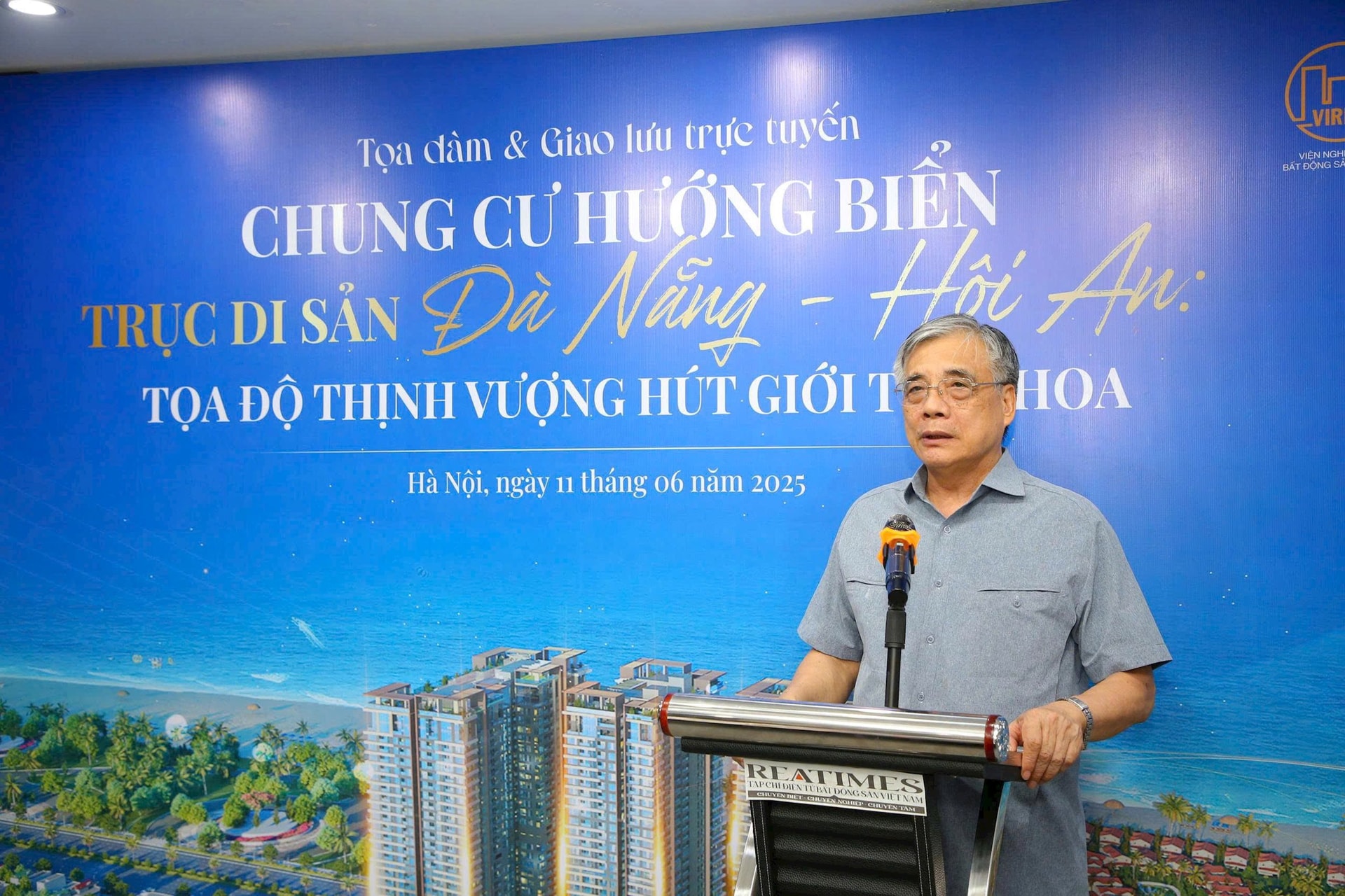Đà Nẵng - Quảng Nam “về chung một nhà”: Bản đồ đầu tư ven biển miền Trung có sự thay đổi ra sao? 1 Đà Nẵng - Quảng Nam “về chung một nhà”: Bản đồ đầu tư ven biển miền Trung có sự thay đổi ra sao? - Ảnh 1.