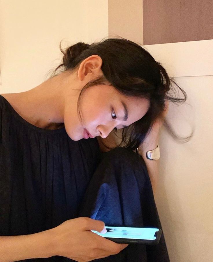 Làm 8 tiếng hay 13 tiếng, lương cũng chỉ 15 triệu- Ảnh 2. Làm 8 tiếng hay 13 tiếng, lương cũng chỉ 15 triệu- Ảnh 2.