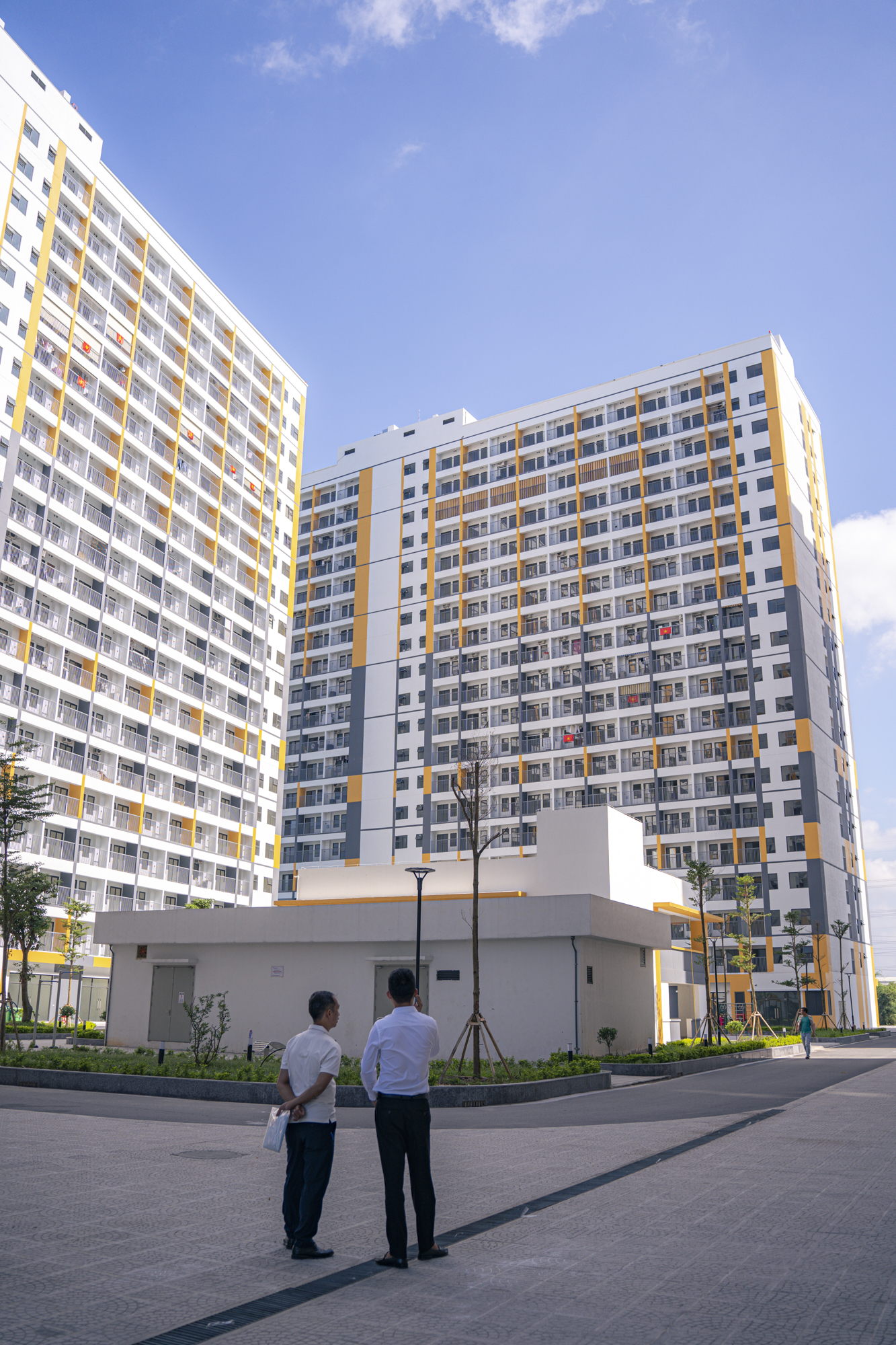 Một tỉnh phía Bắc từng sốt đất “điên đảo” vào tháng 4, đến nay lại bất ngờ hạ nhiệt - Ảnh 2. Một tỉnh phía Bắc từng sốt đất “điên đảo” vào tháng 4, đến nay lại bất ngờ hạ nhiệt - Ảnh 2.