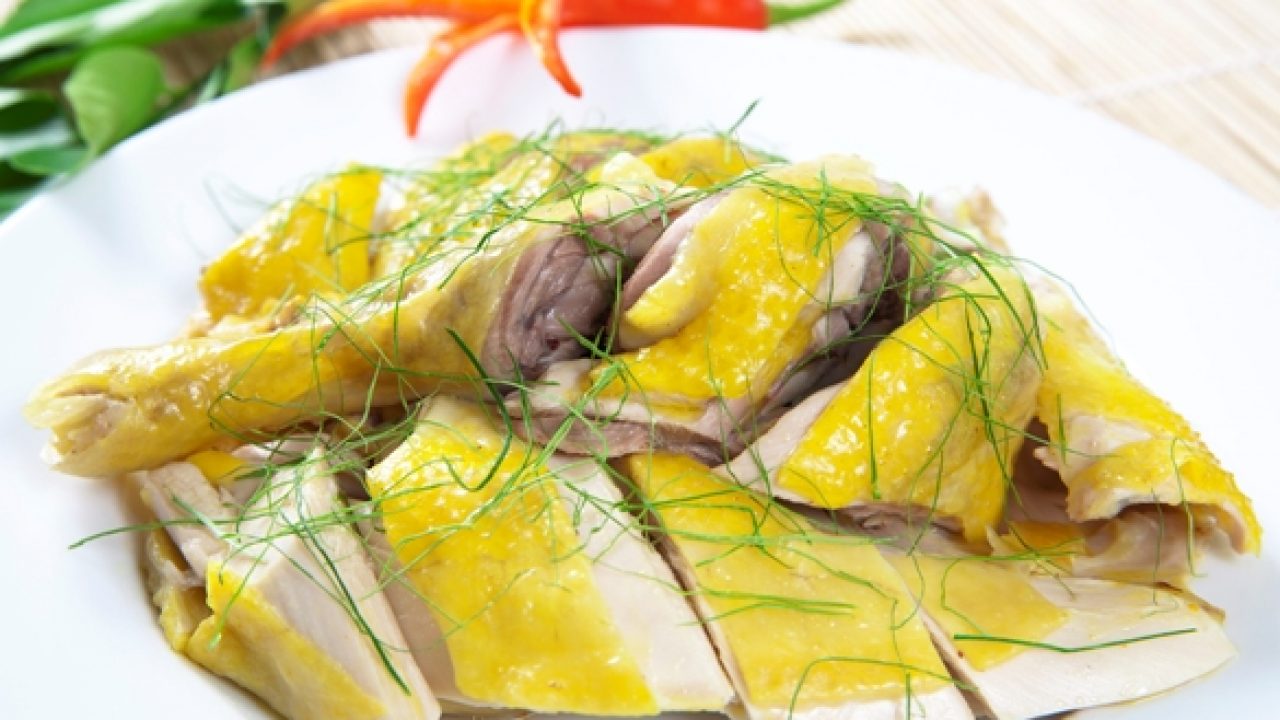 Ngoài ăn quả, loại cây này còn có lá được ví như "thần dược chữa bệnh", trồng dễ như trở bàn tày! - Ảnh 4. Ngoài ăn quả, loại cây này còn có lá được ví như "thần dược chữa bệnh", trồng dễ như trở bàn tày! - Ảnh 4.