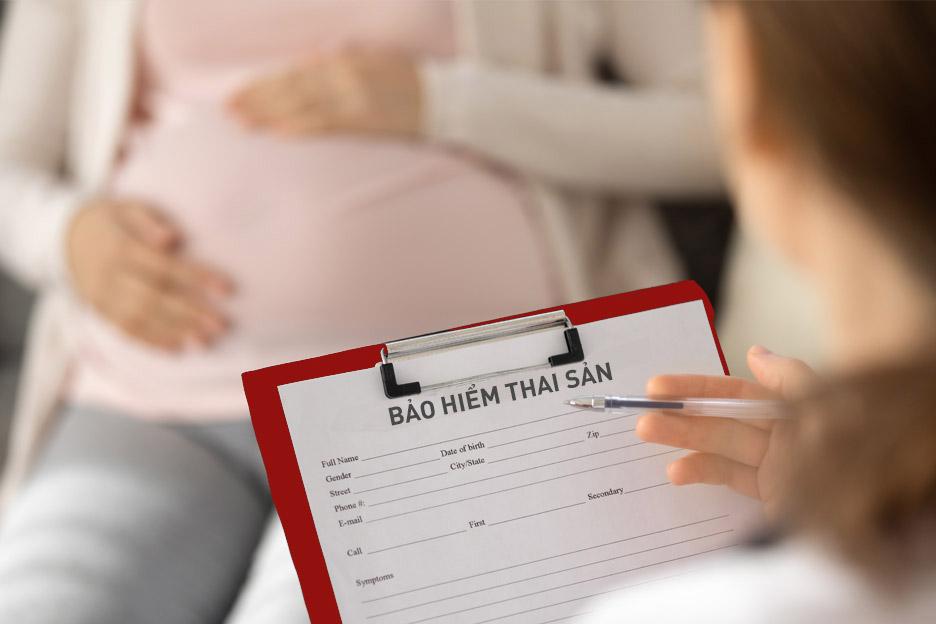 Từ 1/7: Bỏ lương cơ sở thay bằng "mức tham chiếu", hàng loạt chế độ BHXH tăng mạnh, người lao động hưởng lợi thế nào? - Ảnh 2. Từ 1/7: Bỏ lương cơ sở thay bằng "mức tham chiếu", hàng loạt chế độ BHXH tăng mạnh, người lao động hưởng lợi thế nào? - Ảnh 2.
