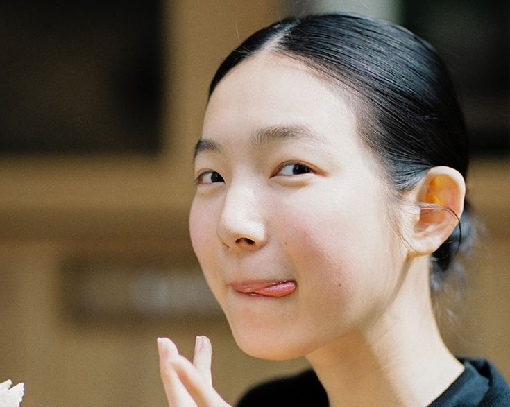 3 thay đổi ở lưỡi cho thấy bạn đang già đi- Ảnh 1.