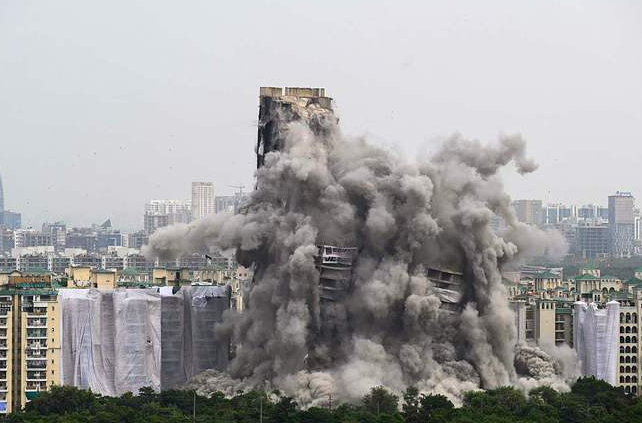 Sống 4 năm ở chung cư cao tầng, tôi nhận ra 3 NHƯỢC ĐIỂM – Ai đang có ý định mua nhà cân nhắc sớm! - Ảnh 2.